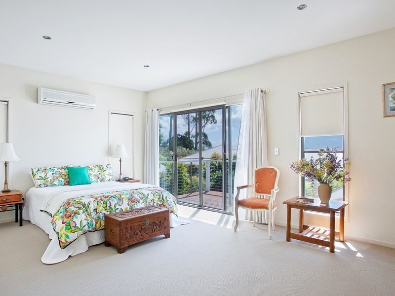 35 Maddens Crescent, Peregian Springs QLD 4573