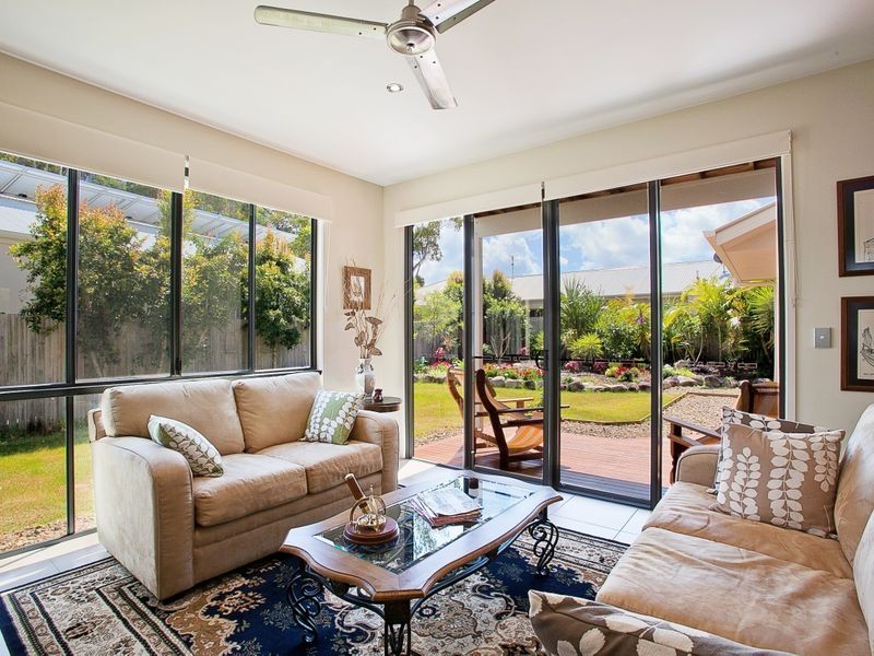 35 Maddens Crescent, Peregian Springs QLD 4573