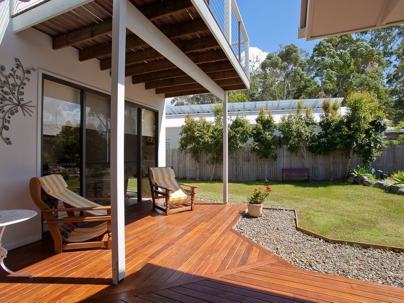 35 Maddens Crescent, Peregian Springs QLD 4573