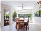 35 Maddens Crescent, Peregian Springs QLD 4573