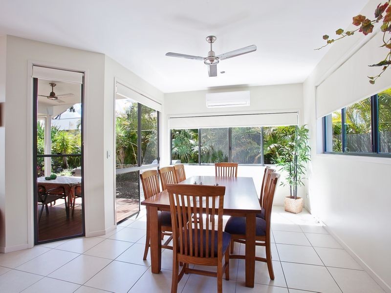 35 Maddens Crescent, Peregian Springs QLD 4573