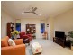 35 Maddens Crescent, Peregian Springs QLD 4573