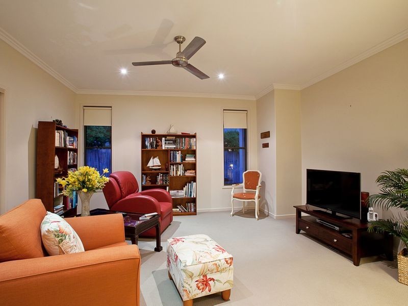 35 Maddens Crescent, Peregian Springs QLD 4573