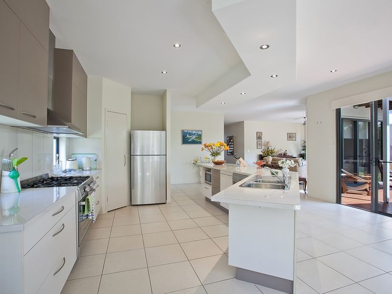 35 Maddens Crescent, Peregian Springs QLD 4573