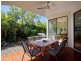 35 Maddens Crescent, Peregian Springs QLD 4573