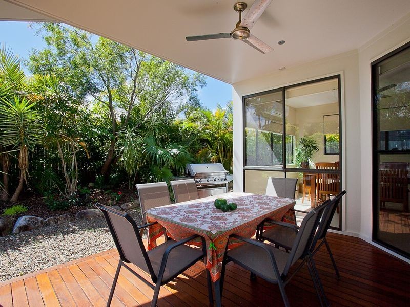 35 Maddens Crescent, Peregian Springs QLD 4573