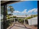 35 Maddens Crescent, Peregian Springs QLD 4573