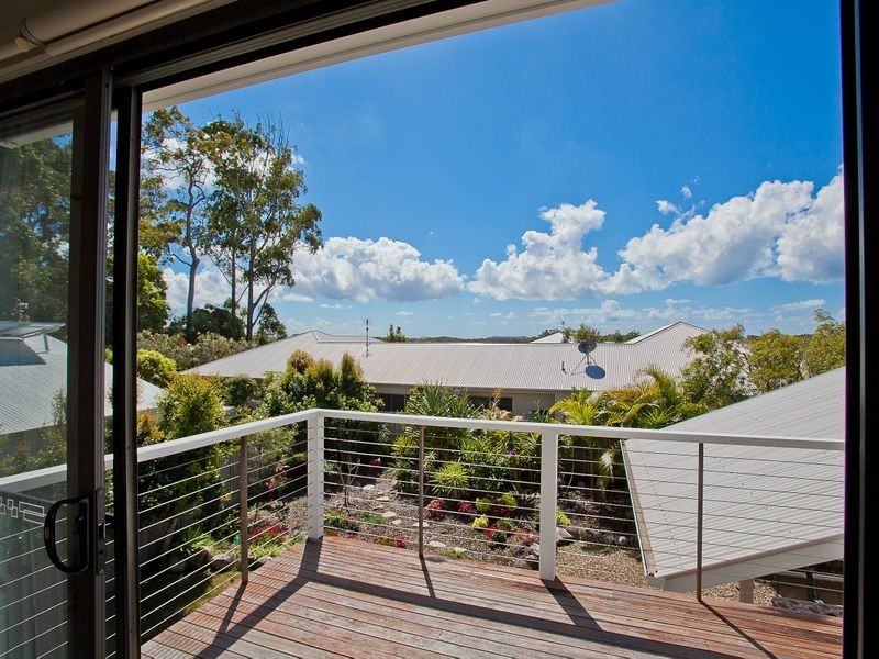 35 Maddens Crescent, Peregian Springs QLD 4573