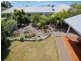 35 Maddens Crescent, Peregian Springs QLD 4573