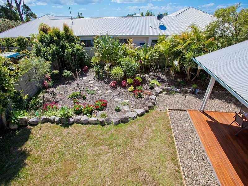 35 Maddens Crescent, Peregian Springs QLD 4573