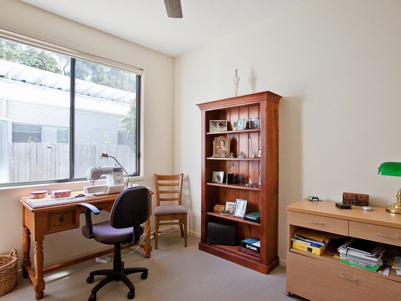 35 Maddens Crescent, Peregian Springs QLD 4573