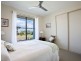 35 Maddens Crescent, Peregian Springs QLD 4573