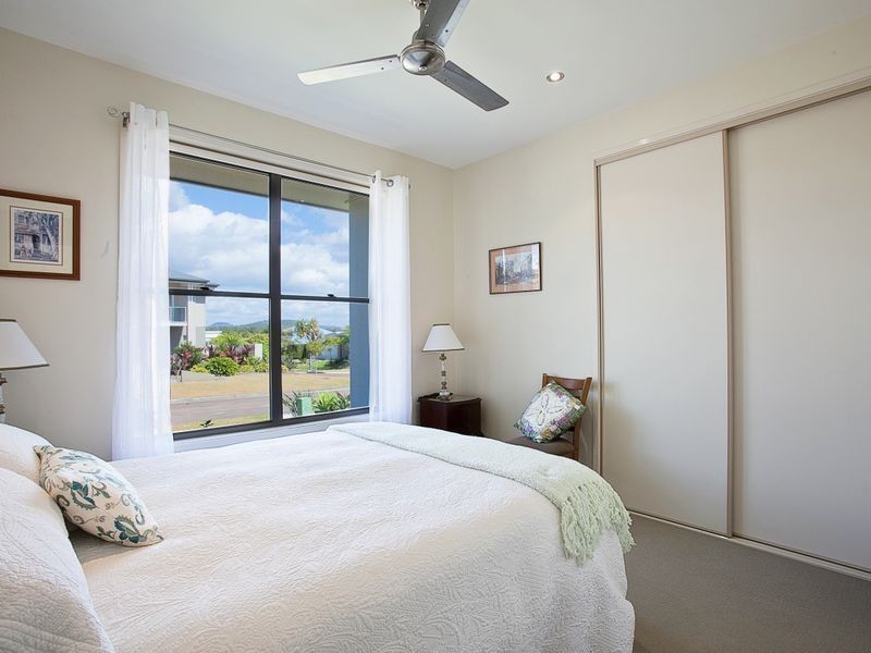 35 Maddens Crescent, Peregian Springs QLD 4573
