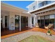 35 Maddens Crescent, Peregian Springs QLD 4573