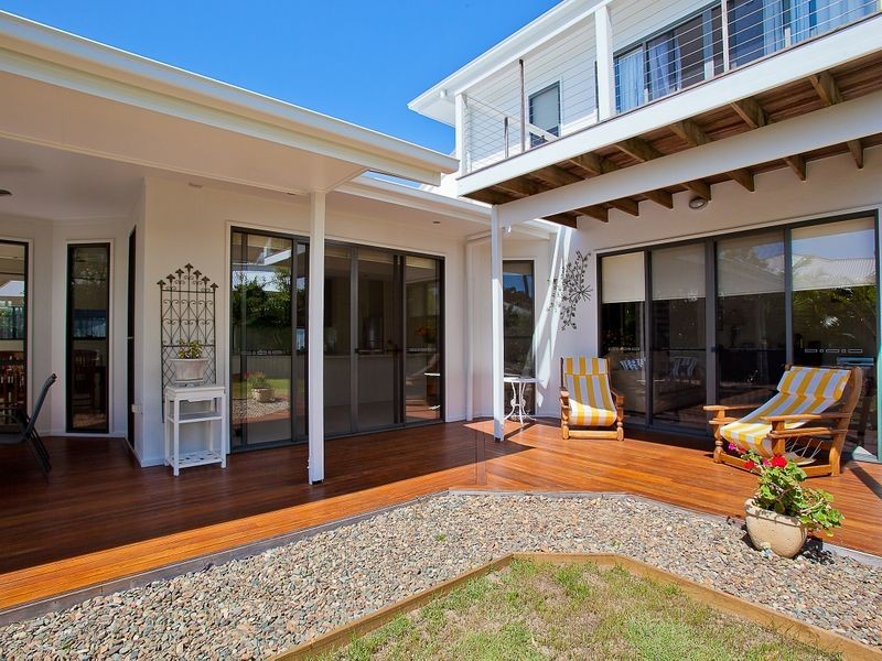 35 Maddens Crescent, Peregian Springs QLD 4573