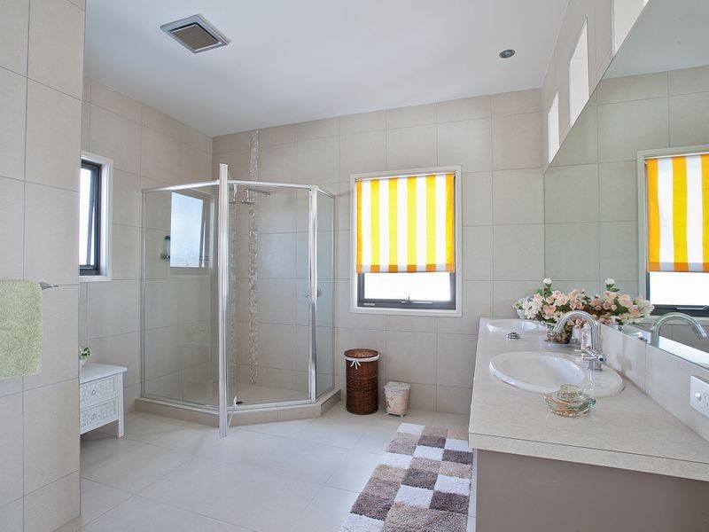 35 Maddens Crescent, Peregian Springs QLD 4573