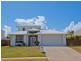 35 Maddens Crescent, Peregian Springs QLD 4573
