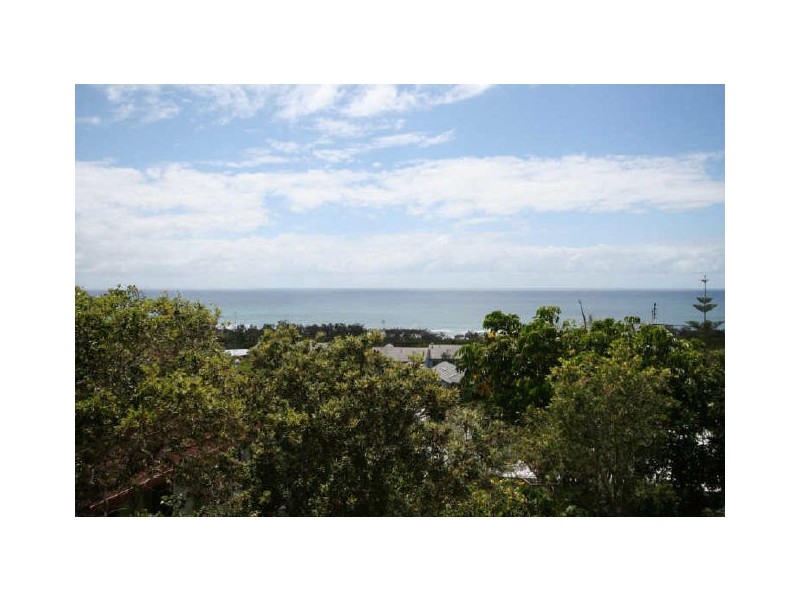 4/26 Avocet Parade, CARLAMINDA, Peregian Beach QLD 4573