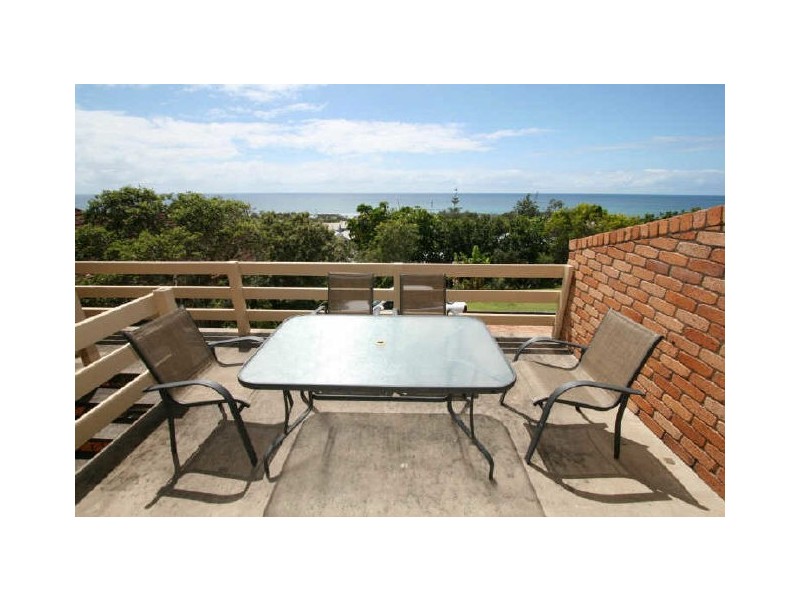 4/26 Avocet Parade, CARLAMINDA, Peregian Beach QLD 4573