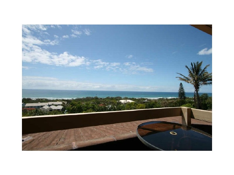 4/26 Avocet Parade, CARLAMINDA, Peregian Beach QLD 4573