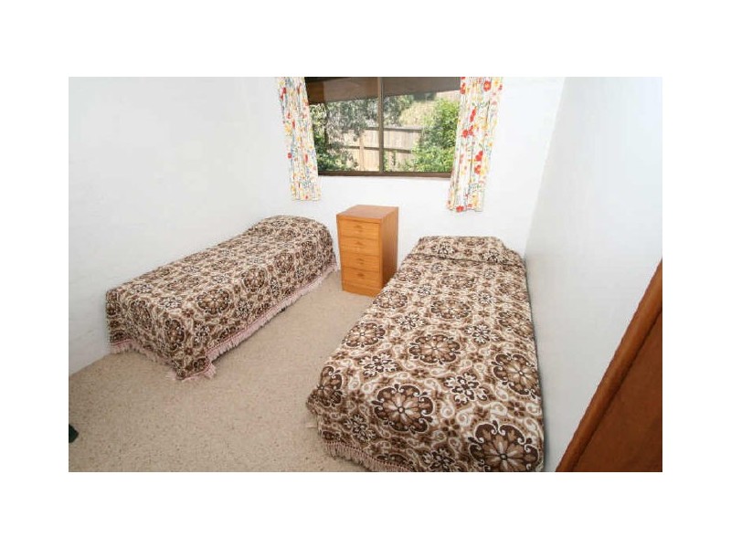 4/26 Avocet Parade, CARLAMINDA, Peregian Beach QLD 4573