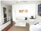 1/22 Kingfisher Drive, BROLGA, Peregian Beach QLD 4573