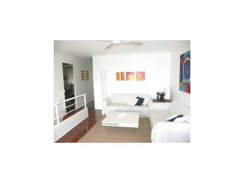 1/22 Kingfisher Drive, BROLGA, Peregian Beach QLD 4573