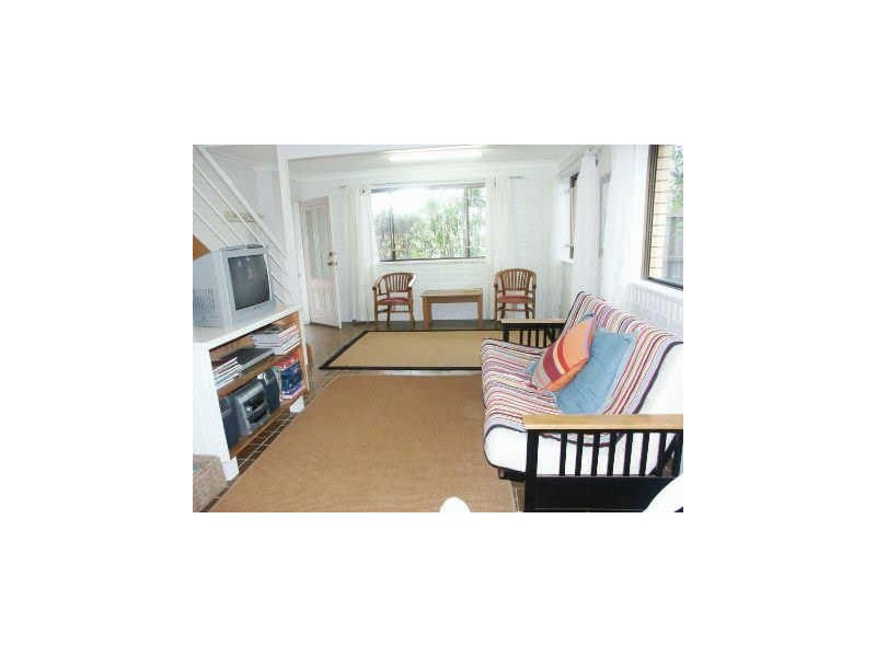 1/22 Kingfisher Drive, BROLGA, Peregian Beach QLD 4573