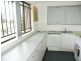 1/22 Kingfisher Drive, BROLGA, Peregian Beach QLD 4573