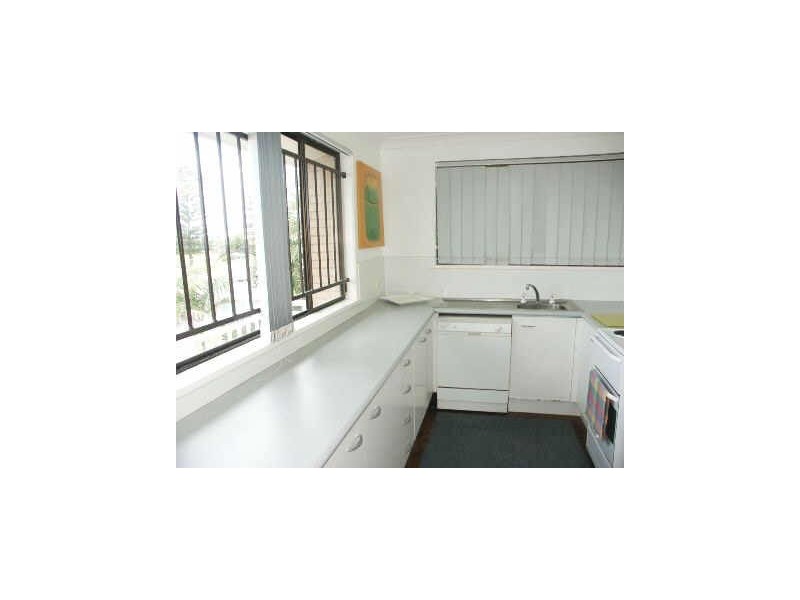 1/22 Kingfisher Drive, BROLGA, Peregian Beach QLD 4573