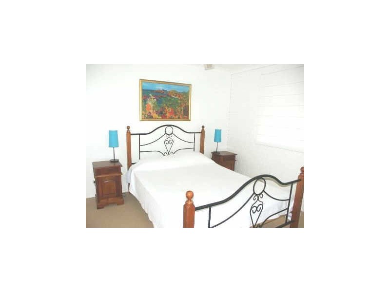 1/22 Kingfisher Drive, BROLGA, Peregian Beach QLD 4573