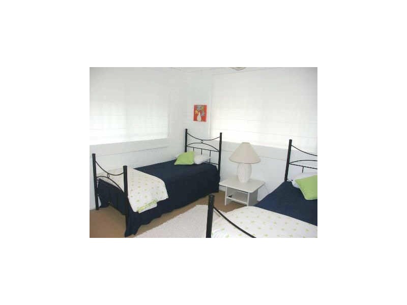 1/22 Kingfisher Drive, BROLGA, Peregian Beach QLD 4573