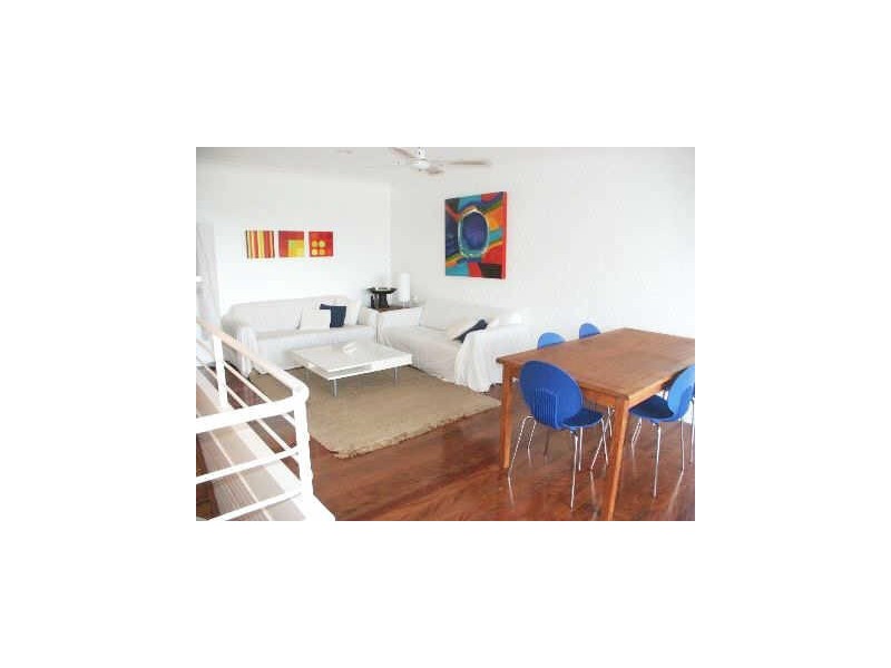 1/22 Kingfisher Drive, BROLGA, Peregian Beach QLD 4573