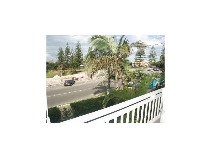 1/22 Kingfisher Drive, BROLGA, Peregian Beach QLD 4573