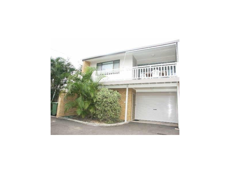 1/22 Kingfisher Drive, BROLGA, Peregian Beach QLD 4573