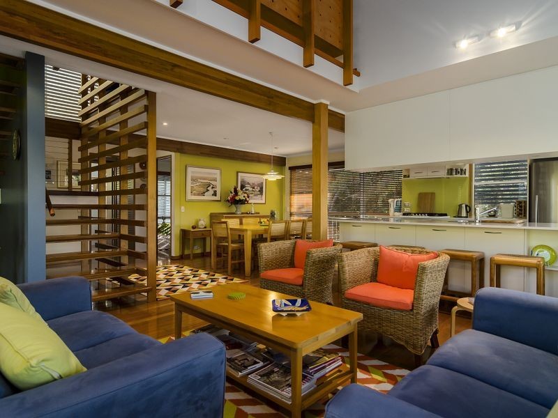 34 Callitris Crescent, Marcus Beach QLD 4573