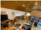 34 Callitris Crescent, Marcus Beach QLD 4573