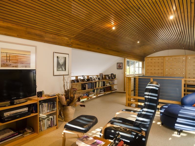 34 Callitris Crescent, Marcus Beach QLD 4573