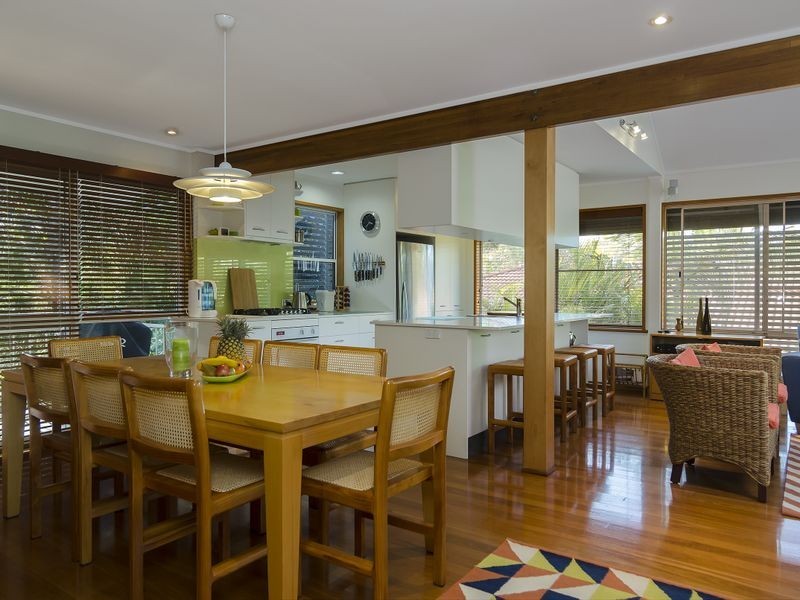 34 Callitris Crescent, Marcus Beach QLD 4573