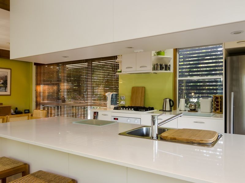 34 Callitris Crescent, Marcus Beach QLD 4573