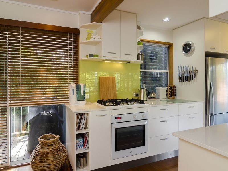 34 Callitris Crescent, Marcus Beach QLD 4573