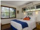 34 Callitris Crescent, Marcus Beach QLD 4573