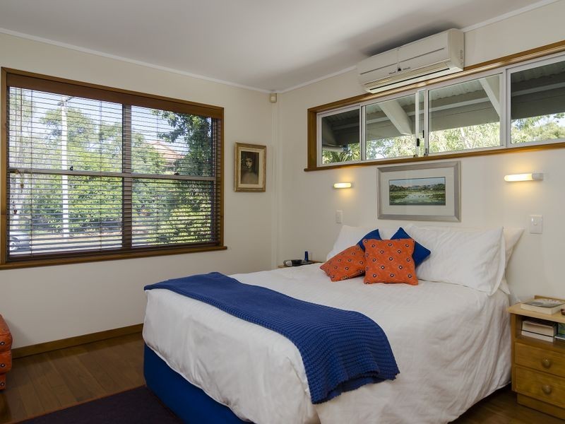 34 Callitris Crescent, Marcus Beach QLD 4573