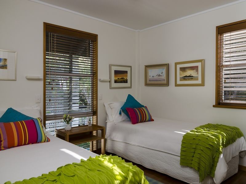 34 Callitris Crescent, Marcus Beach QLD 4573