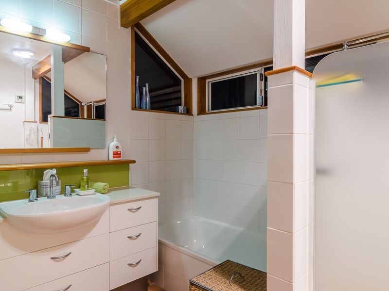 34 Callitris Crescent, Marcus Beach QLD 4573