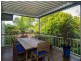 34 Callitris Crescent, Marcus Beach QLD 4573
