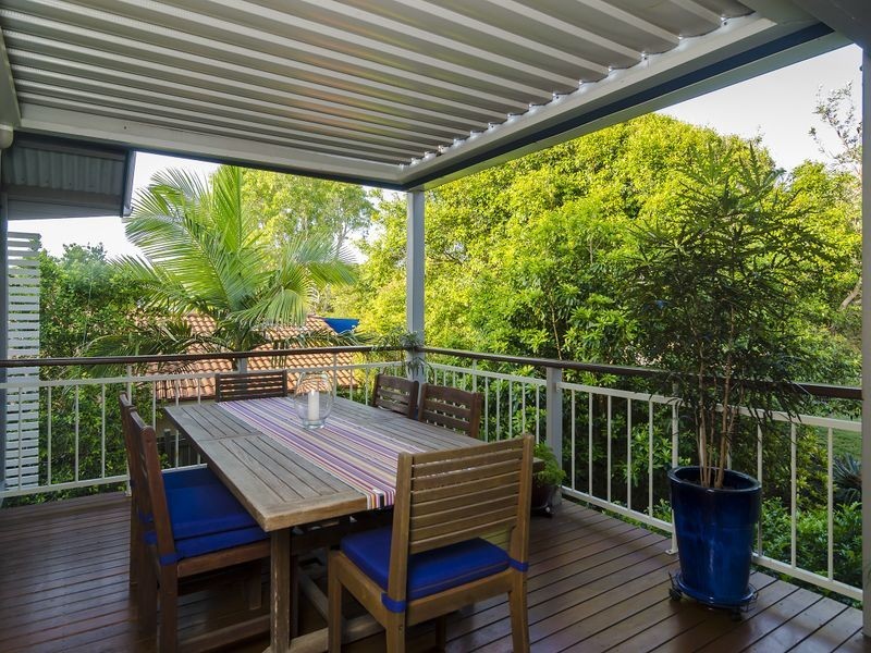 34 Callitris Crescent, Marcus Beach QLD 4573
