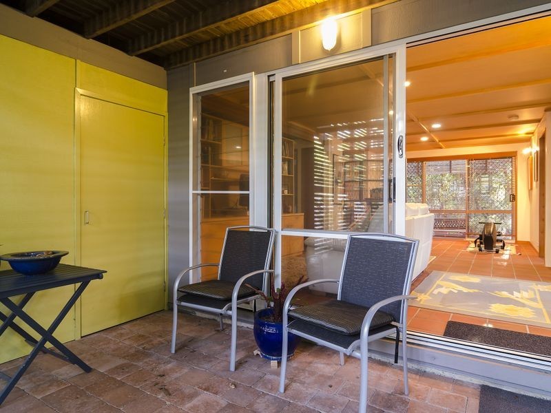 34 Callitris Crescent, Marcus Beach QLD 4573