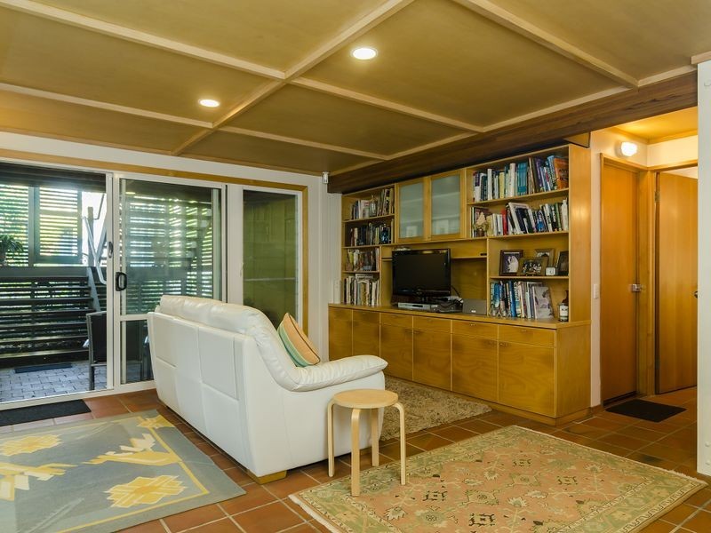 34 Callitris Crescent, Marcus Beach QLD 4573