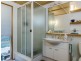 34 Callitris Crescent, Marcus Beach QLD 4573